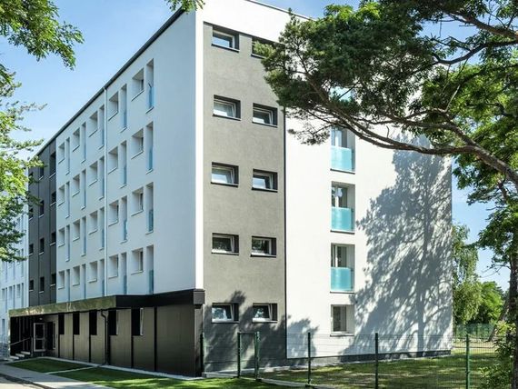 Halo Hel (ex. Cassubia)