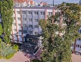 Halo Toruń (ex. Kopernik)