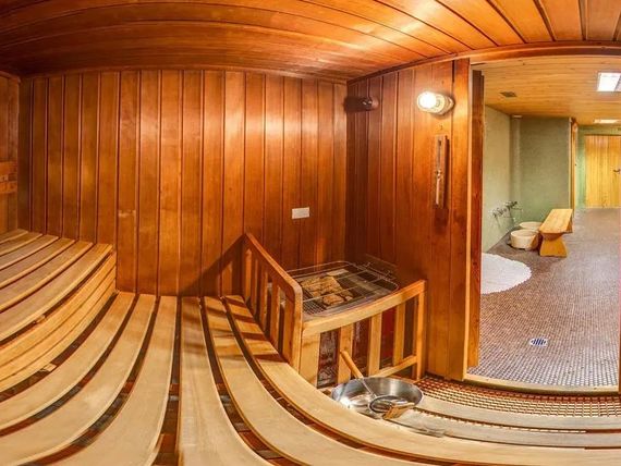 Hamberg Gasthof 3*