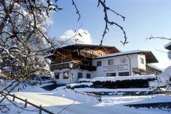 Hamberg Gasthof