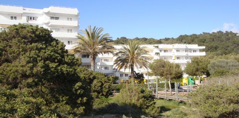 teren hotelu, budynek główny, obiekt