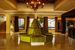 recepcja / lobby