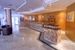 recepcja / lobby
