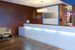 recepcja / lobby