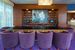 recepcja / lobby