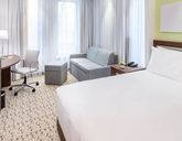 Hampton by Hilton Gdansk Oliwa