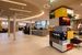 recepcja / lobby