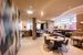 restauracja, recepcja / lobby