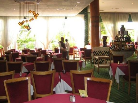 restauracja