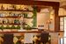 drink bar