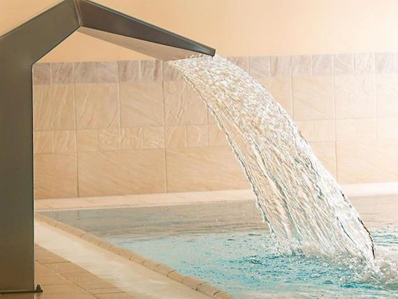 Hapimag Resort St. Michael 3.5*