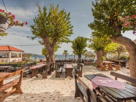 restauracja