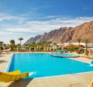 zdjęcie oferty Happy Life Village