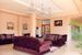recepcja / lobby