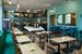 drink bar, lobby bar