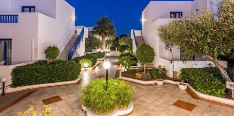 obiekt, teren hotelu