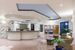 recepcja / lobby