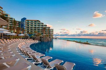 Hard Rock (Cancun)