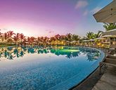 Hard Rock Hotel & Casino (Punta Cana)