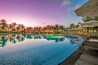 Hard Rock Hotel & Casino (Punta Cana)