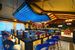 drink bar
