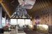 recepcja / lobby, teren hotelu