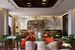 drink bar