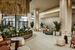 recepcja / lobby