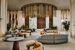 recepcja / lobby