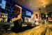 drink bar