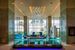 teren hotelu