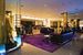 teren hotelu