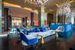 teren hotelu