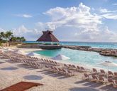 Hard Rock Riviera Maya