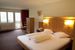 pokój, apartament, balkon / taras