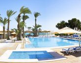 Hari Club Beach Resort Djerba