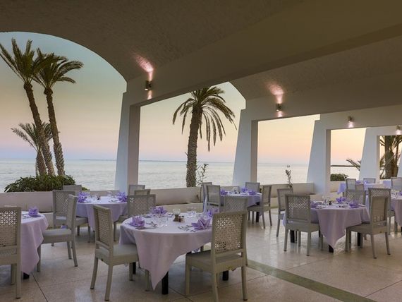 restauracja