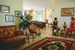 recepcja / lobby