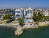 Harmony Bay (Limassol)
