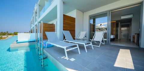 balkon / taras, basen