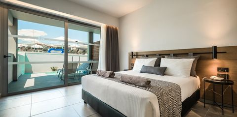 balkon / taras, pokój