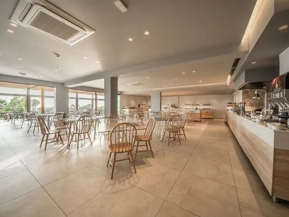 restauracja