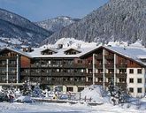 Harmony Kirchheimerhof