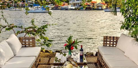 restauracja, teren hotelu