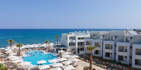 basen, teren hotelu