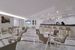 lobby bar