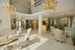 recepcja / lobby