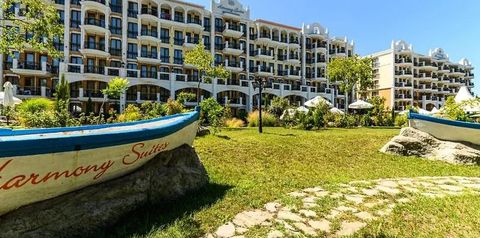 obiekt, teren hotelu