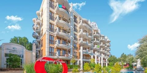 obiekt, teren hotelu, basen