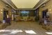 recepcja / lobby